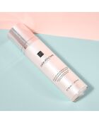 Balancing Moisturizer - Poriënverkleiner met niacinamide - 50 ml