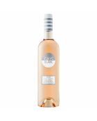 6 Pays d'Oc Gris Blanc 2023 Gérard Bertrand 6x75cl