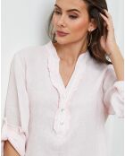 Top 100% Lin Namal rose