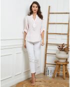 Top 100% Lin Namal rose