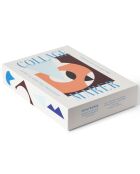 Printworks Collage Maker multicolore - 32.4x23.4x4.33 cm