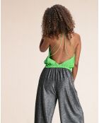 Top Cruz  vert