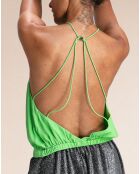 Top Cruz  vert