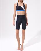 Cycliste Refresh noir