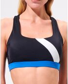 Brassière Refresh noire