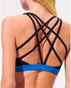 Brassière Refresh noire