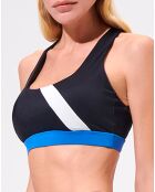 Brassière Refresh noire