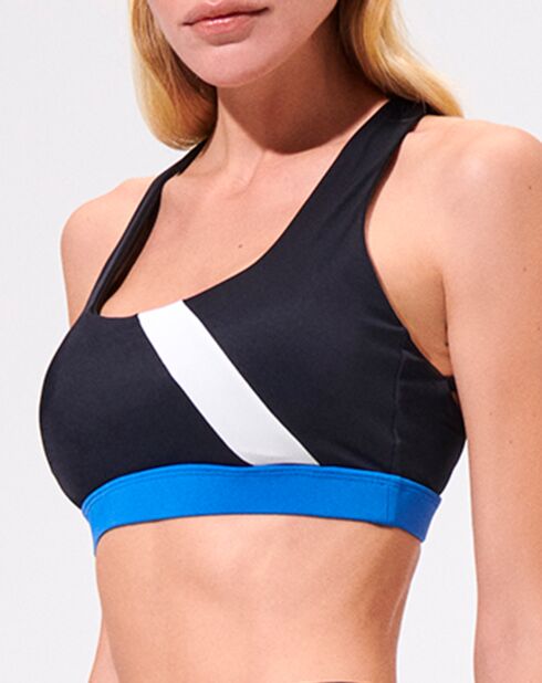 Brassière Refresh noire