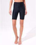 Cycliste Refresh noir