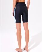 Cycliste Refresh noir