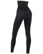 Leggins Ava negros