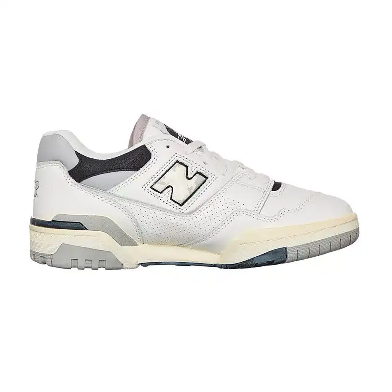 New Balance Outlet Ventes Privees New Balance BazarChic