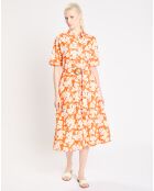 Robe Ankor orange