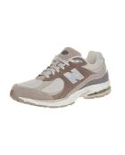 Baskets 2002R beige