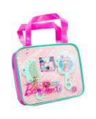 Set d'accessoires Barbie pour les cheveux