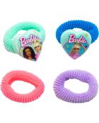 Set d'accessoires Barbie pour les cheveux