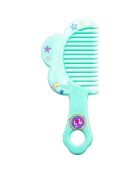 Set d'accessoires Barbie pour les cheveux