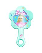 Set d'accessoires Barbie pour les cheveux