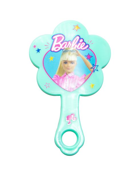 Set d'accessoires Barbie pour les cheveux