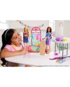 Barbie La Boutique de Création