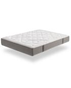 Matelas Platinium Classic gris - 80x200 cm