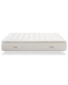 Matelas Westin Spring blanc - 200x200 cm