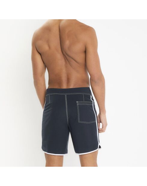 Short de Bain noir