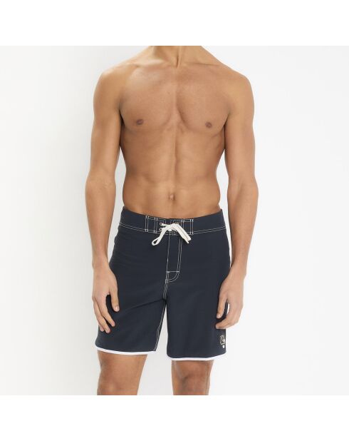 Short de Bain noir