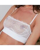 Soutien-gorge Beryl ivoire