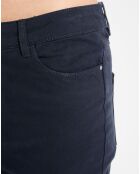 Pantalon Milo bleu marine