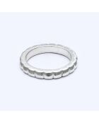 Bague Ambrosia en Argent