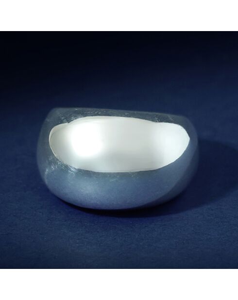 Bague Dorotea en Argent