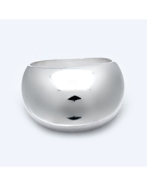 Bague Dorotea en Argent