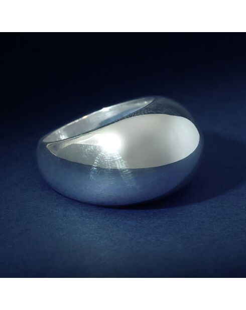 Bague Dorotea en Argent