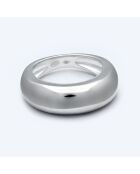 Bague Anatola en Argent