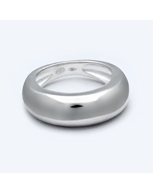 Bague Anatola en Argent