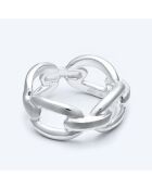 Bague Vita en Argent