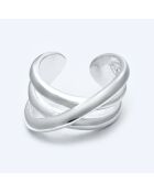 Bague Sveva en Argent