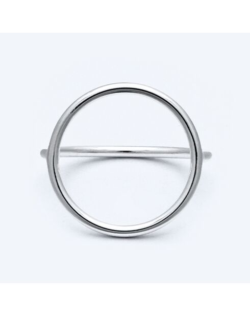 Bague Albina en Argent