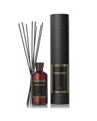 Diffuseur de parfum Silva au cuir et au pin ambre - 200 ml