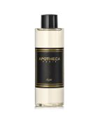 Recharge pour diffuseur Agar au boid d'oud  - 200 ml