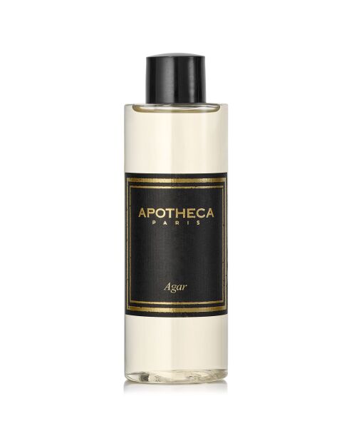 Recharge pour diffuseur Agar au boid d'oud  - 200 ml