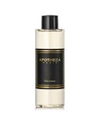Recharge pour diffuseur Venenum à la fleur d'immortelle  - 200 ml