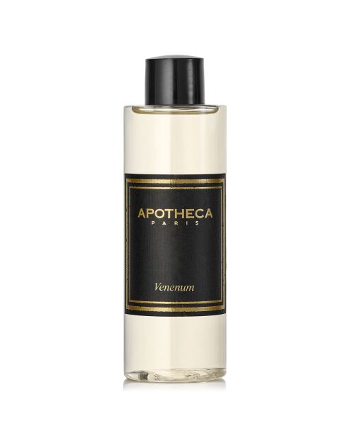 Recharge pour diffuseur Venenum à la fleur d'immortelle  - 200 ml