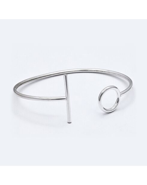 Bracelet Simona en Argent