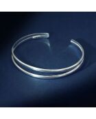 Bracelet Isotta en Argent
