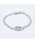 Bracelet Mina en Argent