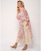 Pari broek Kleur beige