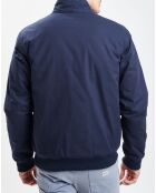 Blouson Stapilton Light bleu marine