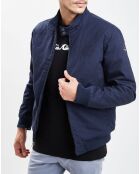 Blouson Stapilton Light bleu marine